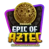 epopeya de los aztecas screenshot